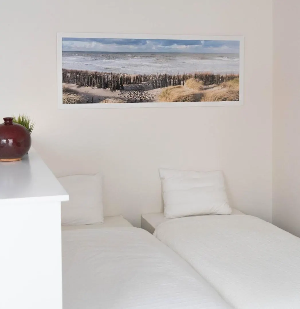 City Center Apartments Grand Place Брюссель Бельгия