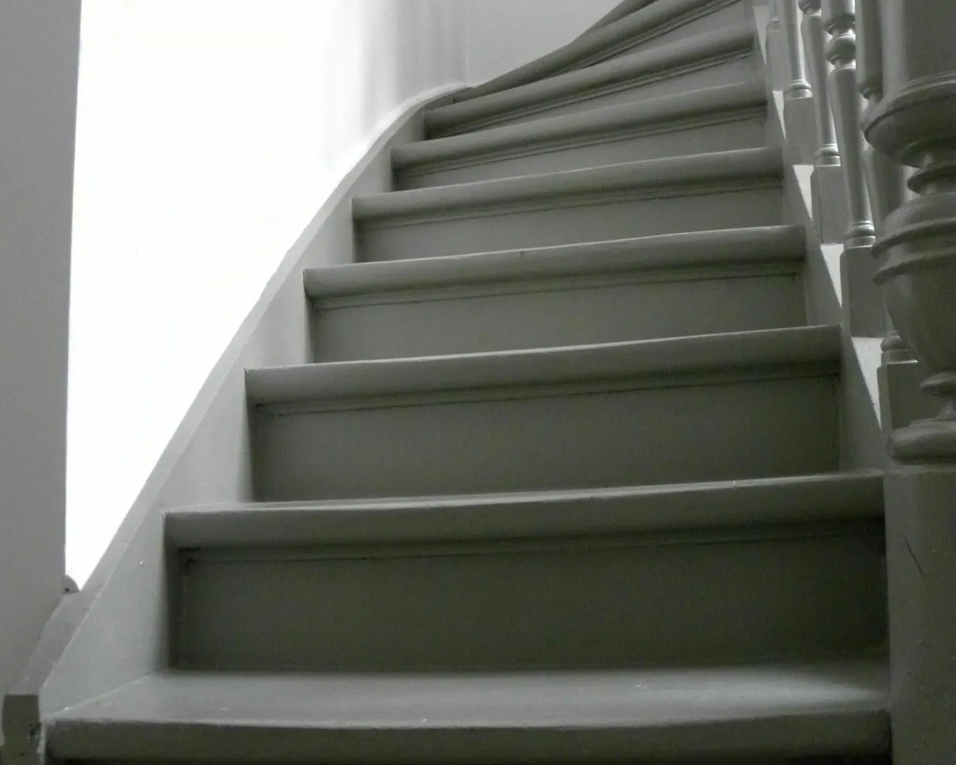 City Center Apartments Grand Place Брюссель 0*,