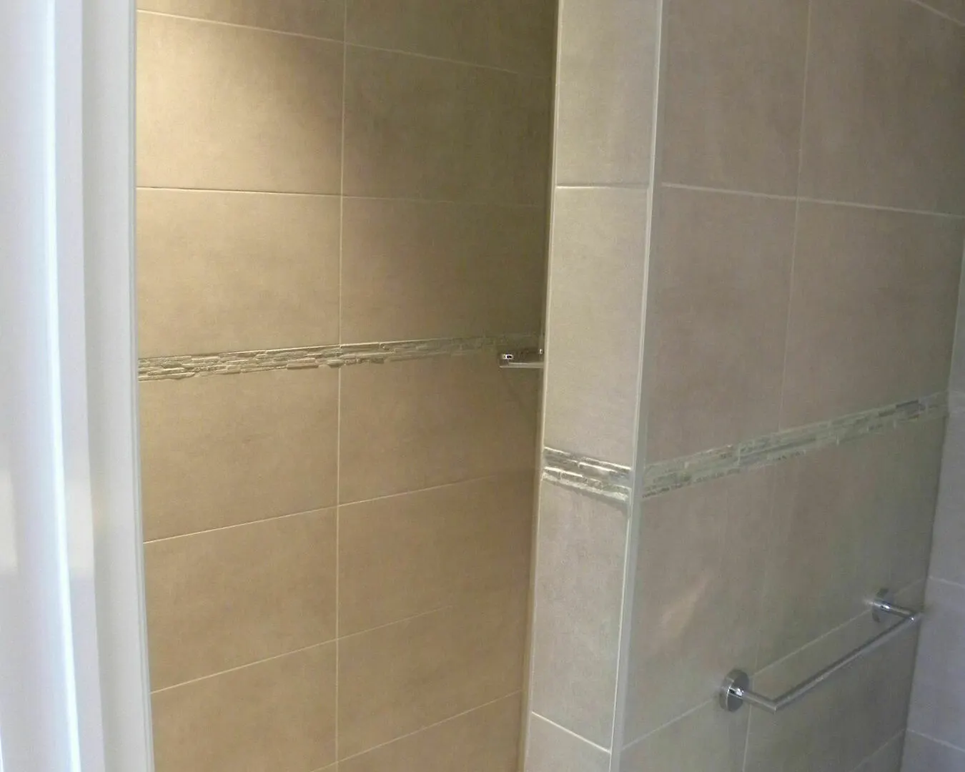 City Center Apartments Grand Place Брюссель