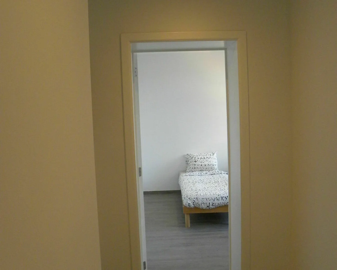 City Center Apartments Grand Place Брюссель