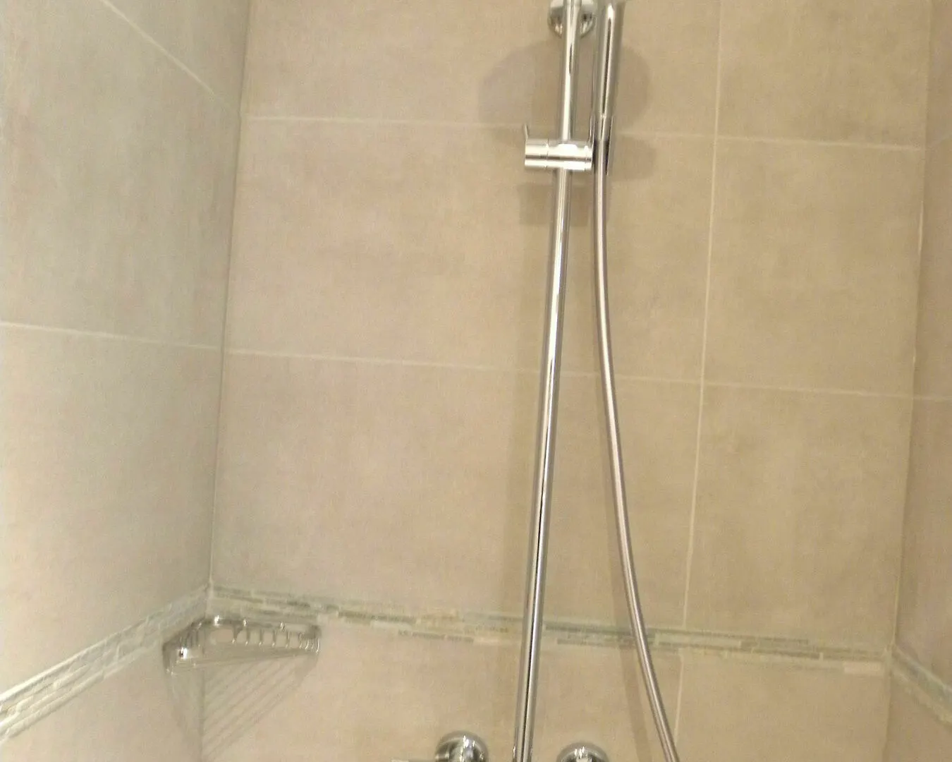 City Center Apartments Grand Place Брюссель 0*,