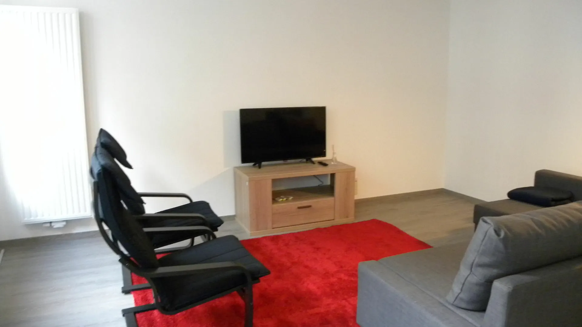 City Center Apartments Grand Place Брюссель