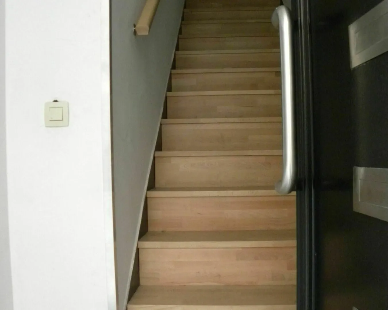 City Center Apartments Grand Place Брюссель 0*,  Бельгия