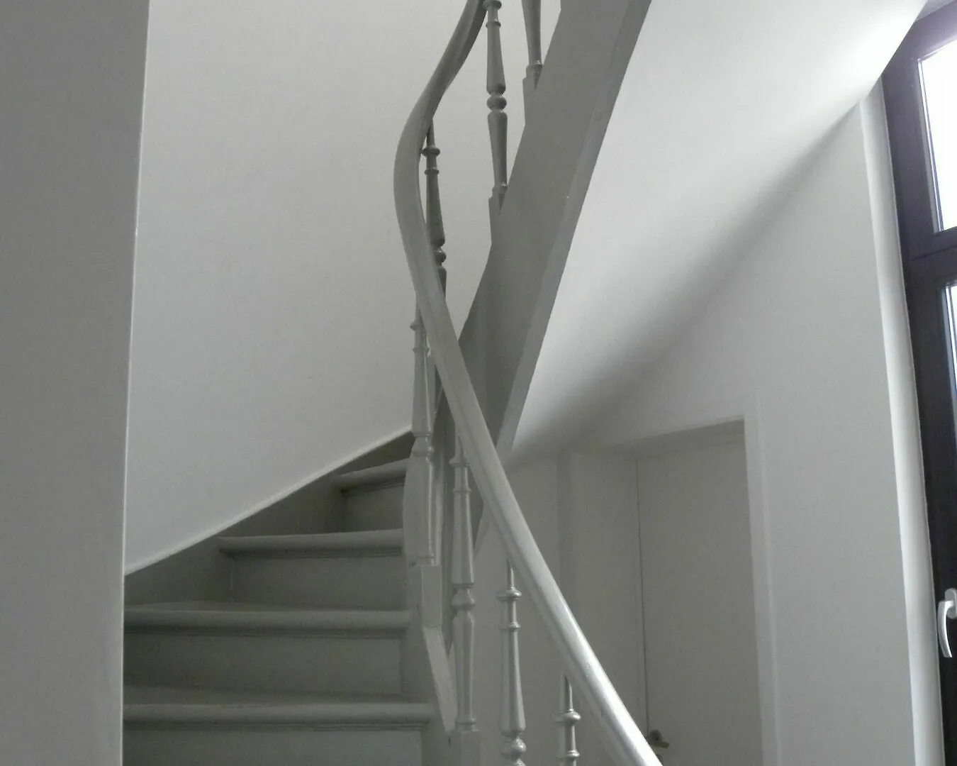 City Center Apartments Grand Place Брюссель